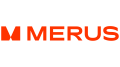 Merus Logo New