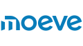 Moeve Logo New
