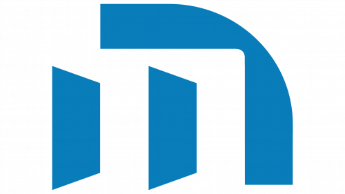 Moeve Symbol