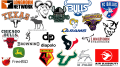 Most Famous Logos with a Horn