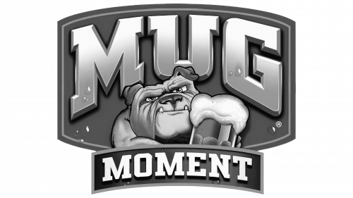 Mug Root Beer Symbol