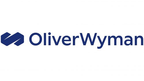 Oliver Wyman Logo