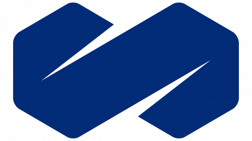 Oliver Wyman Symbol