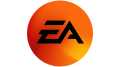 Origin Logo