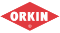 Orkin Logo