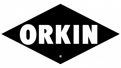 Orkin Symbol
