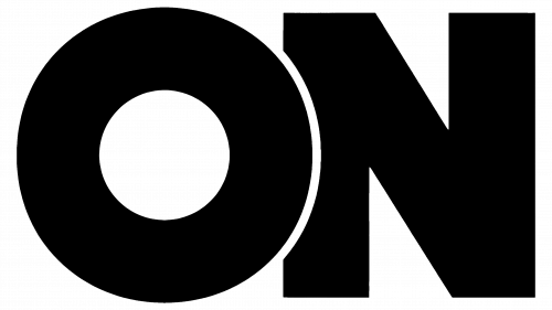 Oslo Negativ Symbol