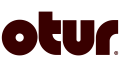 Otur Logo New