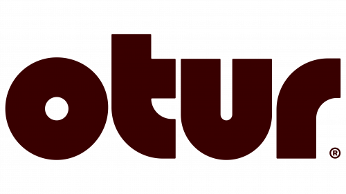 Otur Logo New