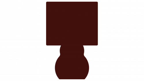 Otur Symbol