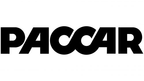 Paccar Logo