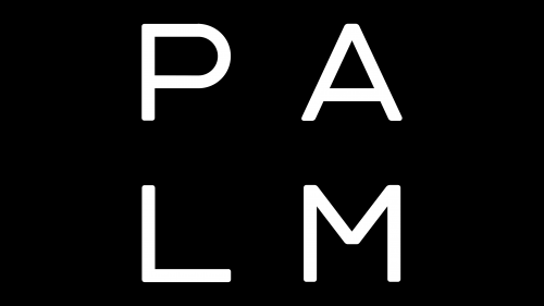 Palm Symbol