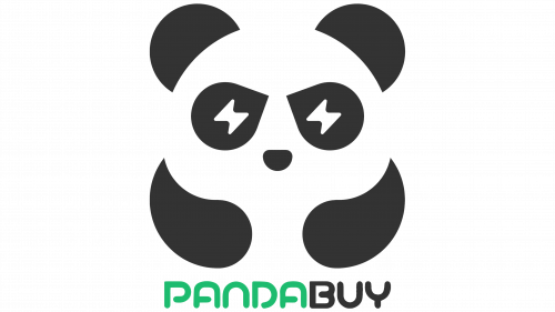 Pandabuy Symbol
