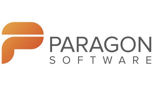 Paragon Logo