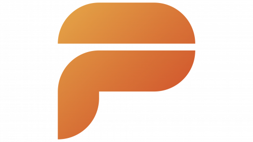 Paragon Symbol