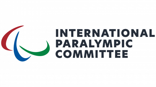 Paralympic Games Symbol