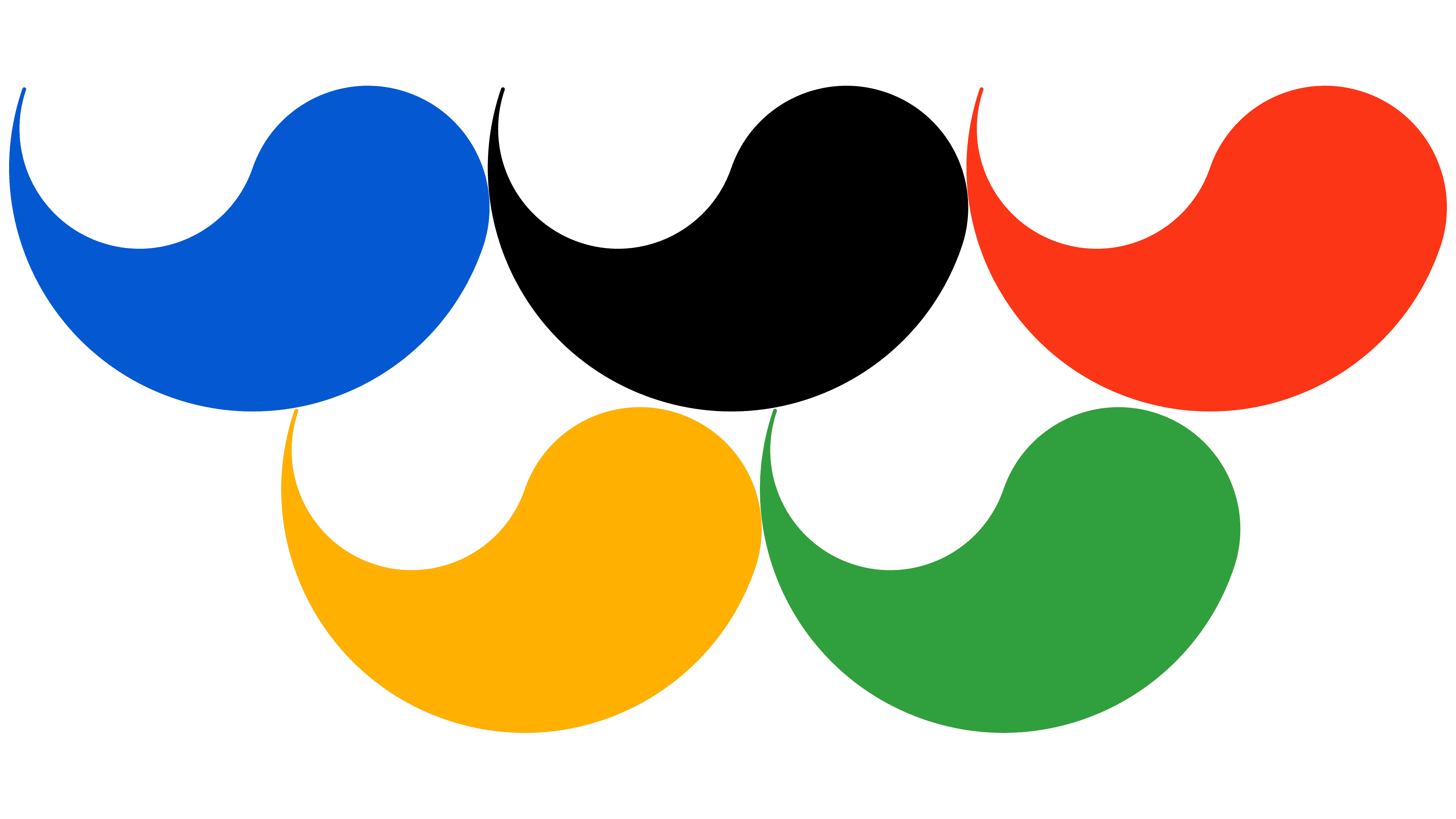 Paralympic Games Logo, symbol, meaning, history, PNG, brand