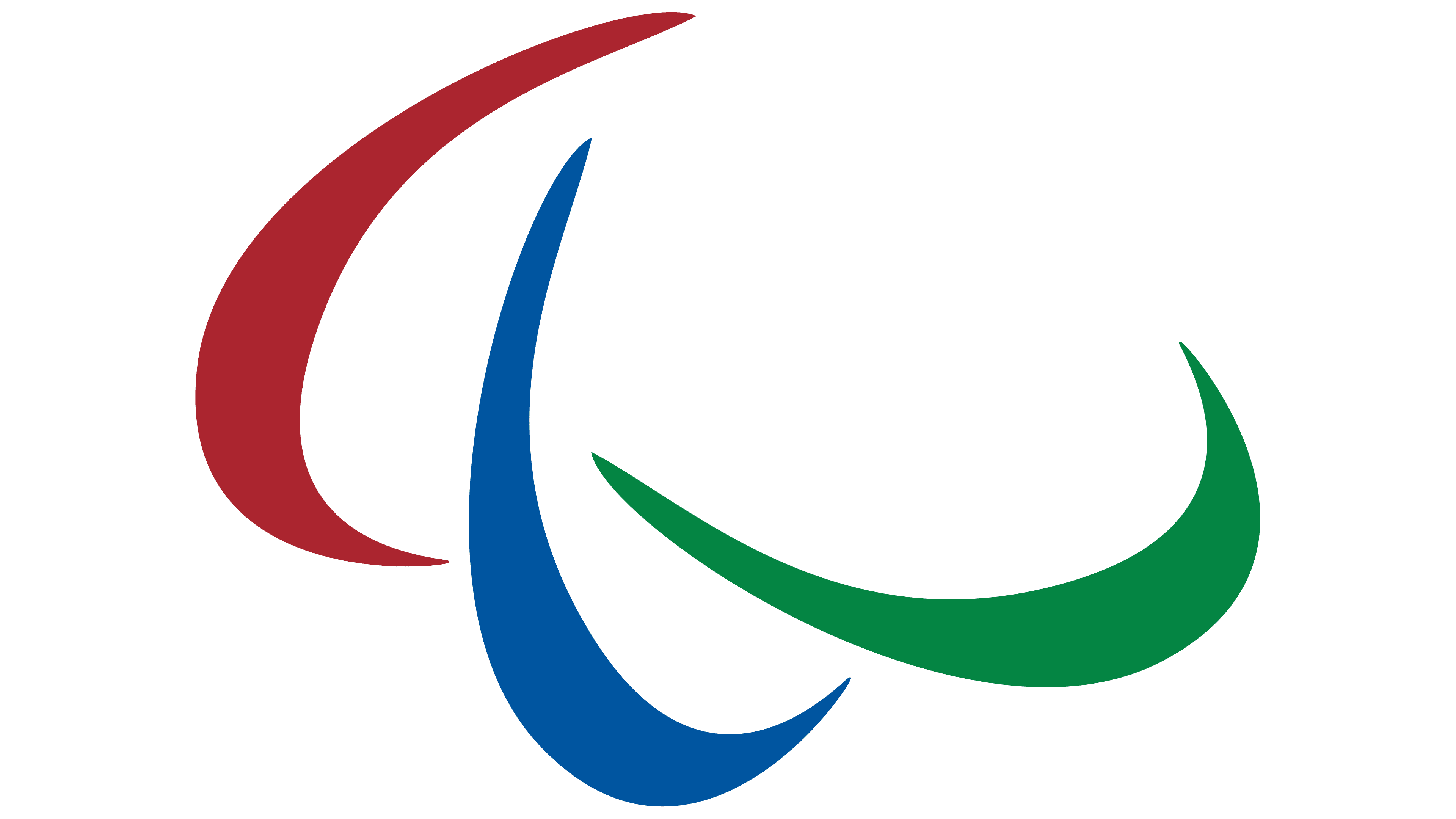 Paralympic Games Logo, symbol, meaning, history, PNG, brand