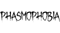 Phasmophobia Logo