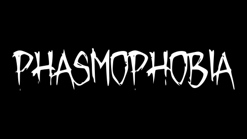 Phasmophobia Symbol