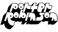 Porter Robinson Logo
