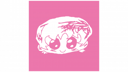 Porter Robinson Symbol