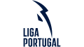 Portuguese Primeira Liga Logo