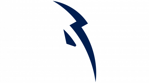 Portuguese Primeira Liga Symbol