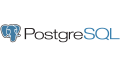 PostgreSQL Logo
