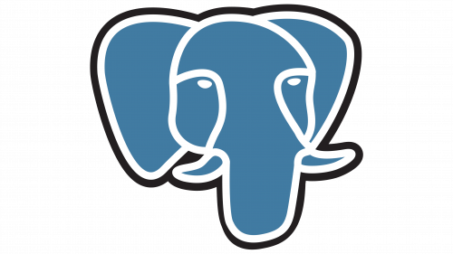 PostgreSQL Symbol