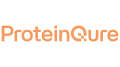 ProteinQure Logo New