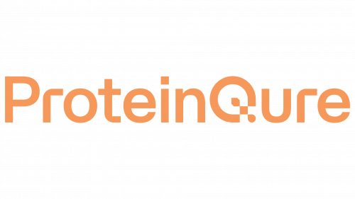 ProteinQure Logo New