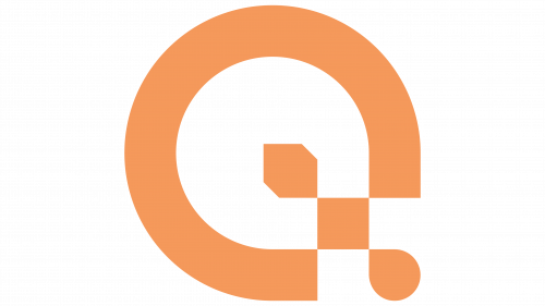 ProteinQure Symbol