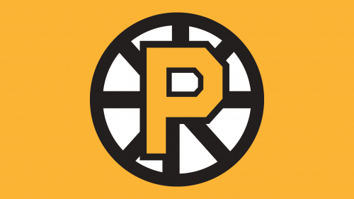 Providence Bruins Symbol