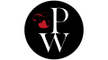 Publishers Weekly Logo New