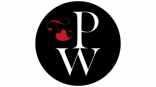 Publishers Weekly Logo New