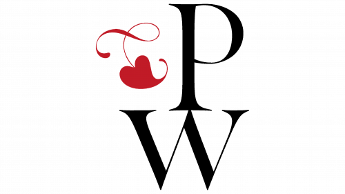 Publishers Weekly Symbol