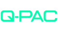 Q-PAC Logo New