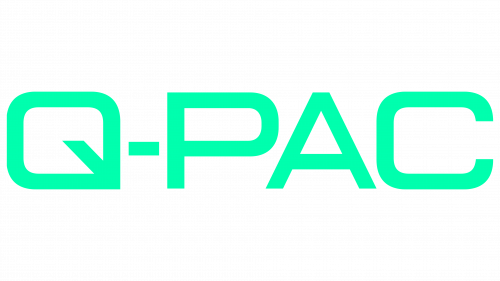 Q-PAC Logo New