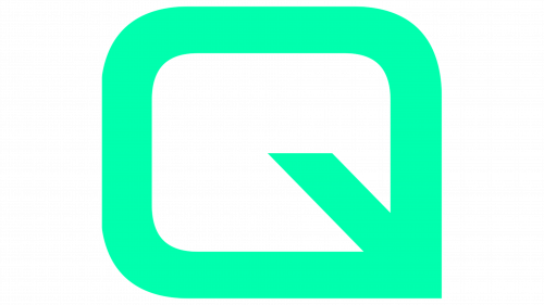 Q-PAC Symbol