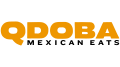 QDOBA Logo