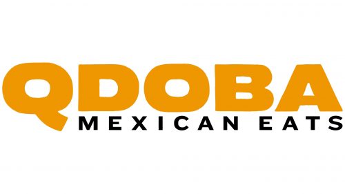 QDOBA Logo