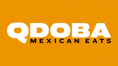 QDOBA Symbol