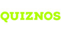 Quiznos Logo