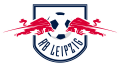 RB Leipzig Logo