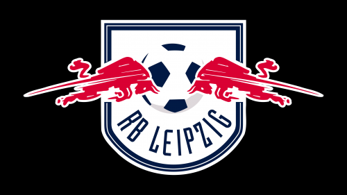 RB Leipzig Symbol