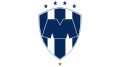Rayados Logo