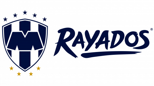 Rayados Symbol