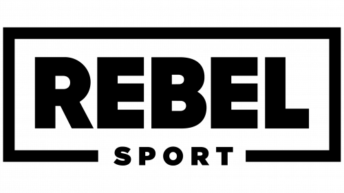 Rebel Symbol