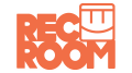Rec Room Logo